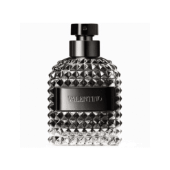Valentino Uomo Intense 50ml