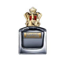 Scandal Pour Homme 100ml