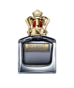 Scandal Pour Homme 100ml