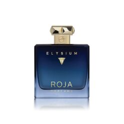 Roja Elysium Parfum Cologne 100ml