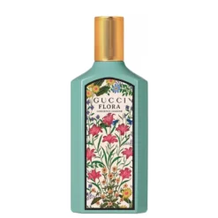 Gucci Flora Gorgeous Jasmine EDP