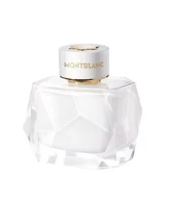 MontBlanc Signature EDP