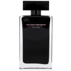 Narciso Rodriguez For Her EDT ( Nar Đen )