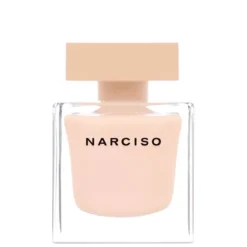 Narciso Poudrée EDP 90ml