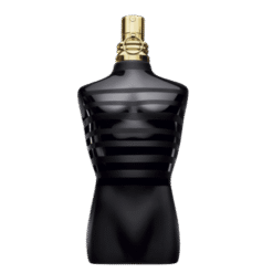 Le Male Le Parfum 125ml