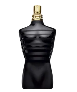 Le Male Le Parfum 125ml