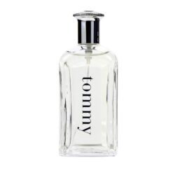 Tommy Hilfiger EDT 100ml