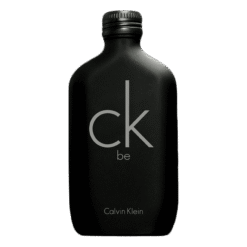 CK Be 100ml