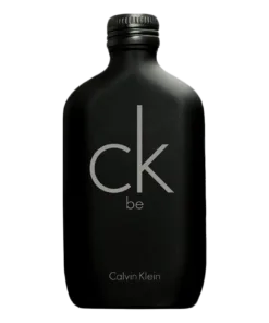 CK Be 100ml