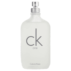 CK One 100ml