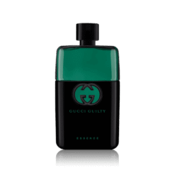 Gucci Guilty Black Pour Homme EDT