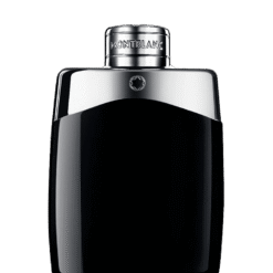 Montblanc Legend EDT