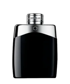 Montblanc Legend EDT