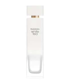 White Tea EDT
