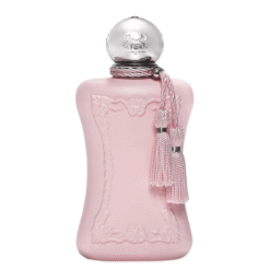 Parfums De Marly Delina EDP