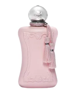Parfums De Marly Delina EDP