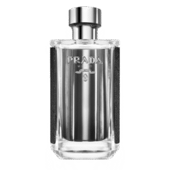 PRADA L’HOMME EDT
