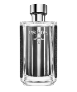 PRADA L’HOMME EDT