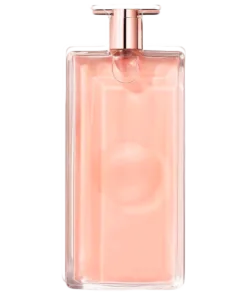 Lancôme Idôle