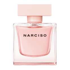 Narciso Rodriguez Cristal EDP