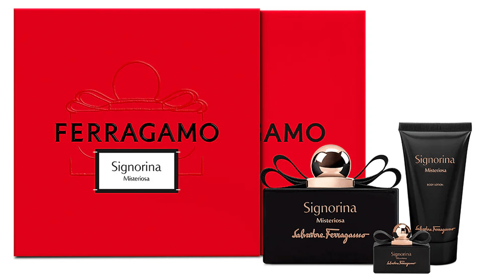 hoa_nu_salvatore_ferragamo_signorina_misteriosa___100ml___50ml___5ml___322048d81d894215b71a279f60e275f1_1024x1024