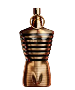 Le Male Elixir