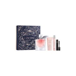 Giftset Lancome Lavie Est Belle
