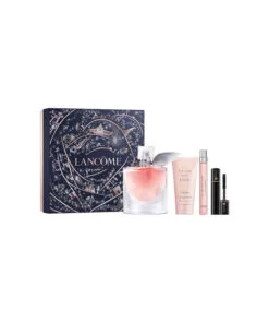 Giftset Lancome Lavie Est Belle