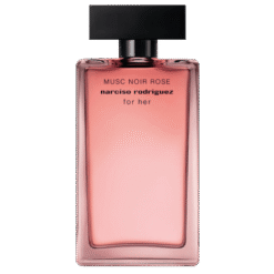 Narciso Rodriguez Musc Noir Rose