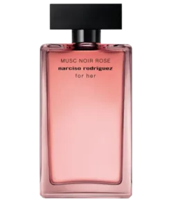 Narciso Rodriguez Musc Noir Rose