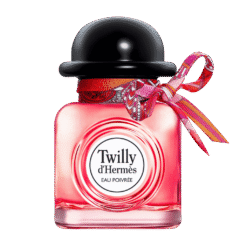 Twilly d’Hermès Eau Poivrée