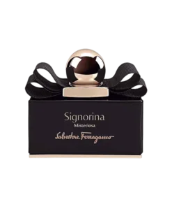 Salvatore Ferragamo Signorina Misteriosa