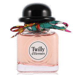 Twilly d'Hermès EDP