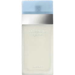 D&G Light Blue For Women EDT