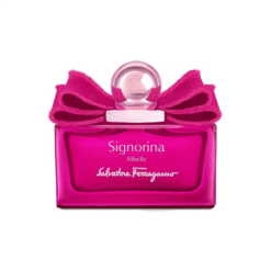 Salvatore Ferragamo Signorina Ribelle