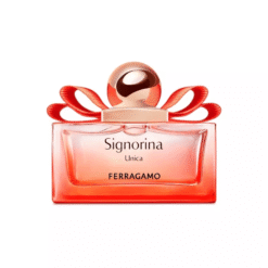 Salvatore Ferragamo Signorina Unica