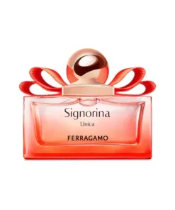 Salvatore Ferragamo Signorina Unica