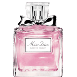 Miss Dior Blooming Bouquet EDT