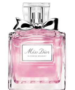 Miss Dior Blooming Bouquet EDT