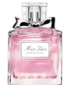 Miss Dior Blooming Bouquet EDT