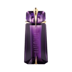 Thierry Mugler Alien EDP