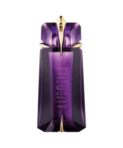 Thierry Mugler Alien EDP