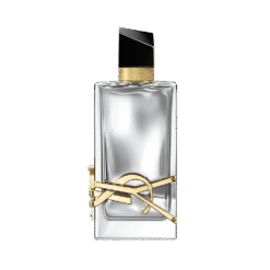 YSL Libre L’Absolu Platine EDP