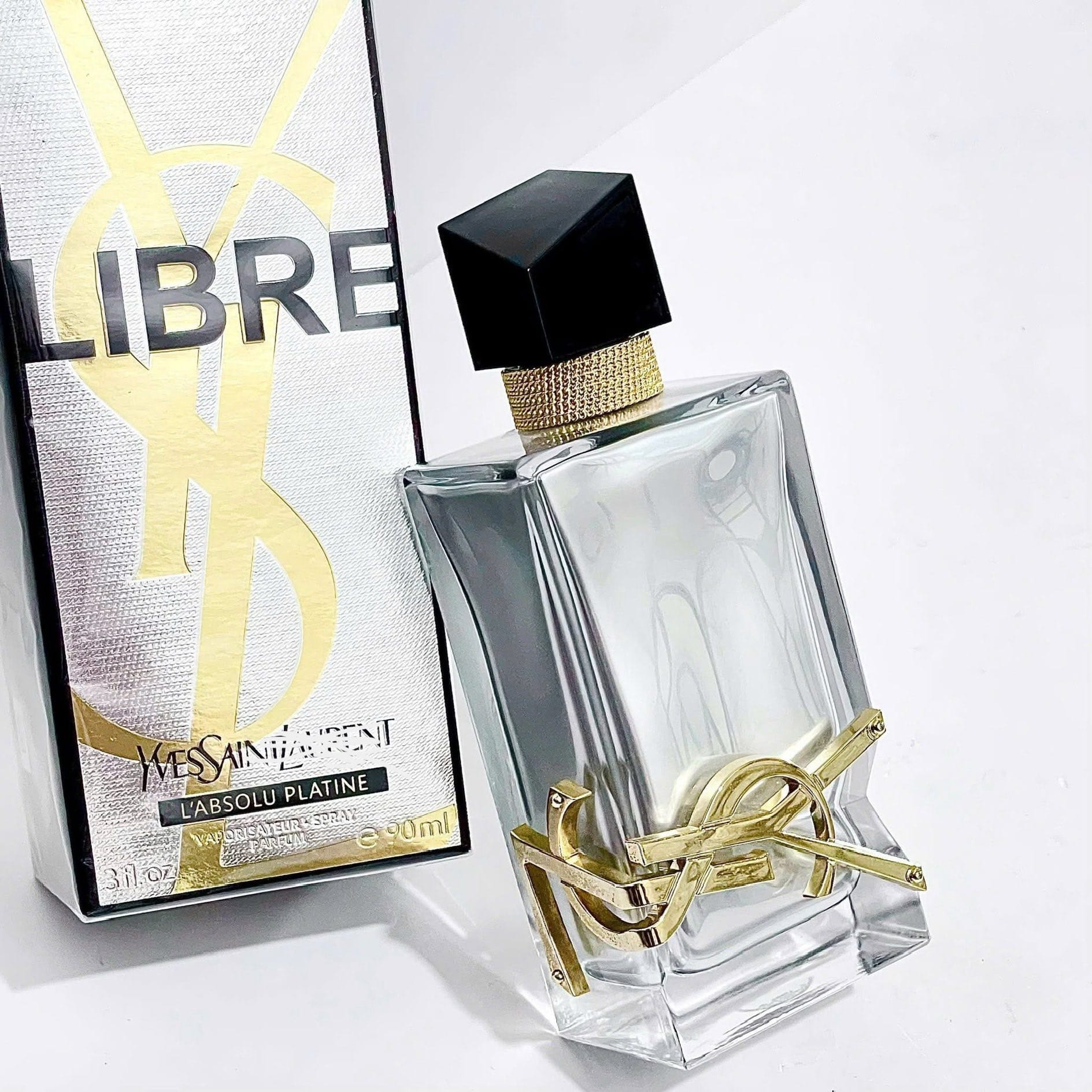 514327187_1263020605800680_9015930353084769579_n