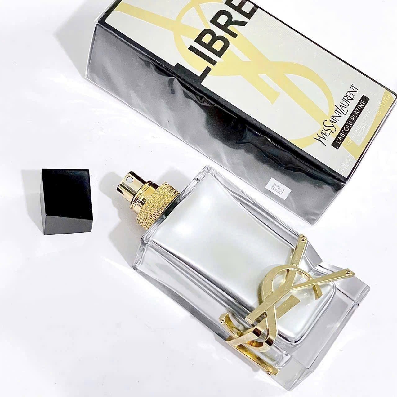 597784453_906150658589819_822136306192478760_n