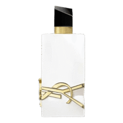 YSL Libre L’Eau Nue