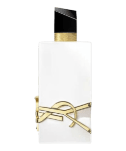 YSL Libre L’Eau Nue