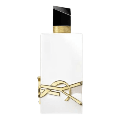 YSL Libre L’Eau Nue