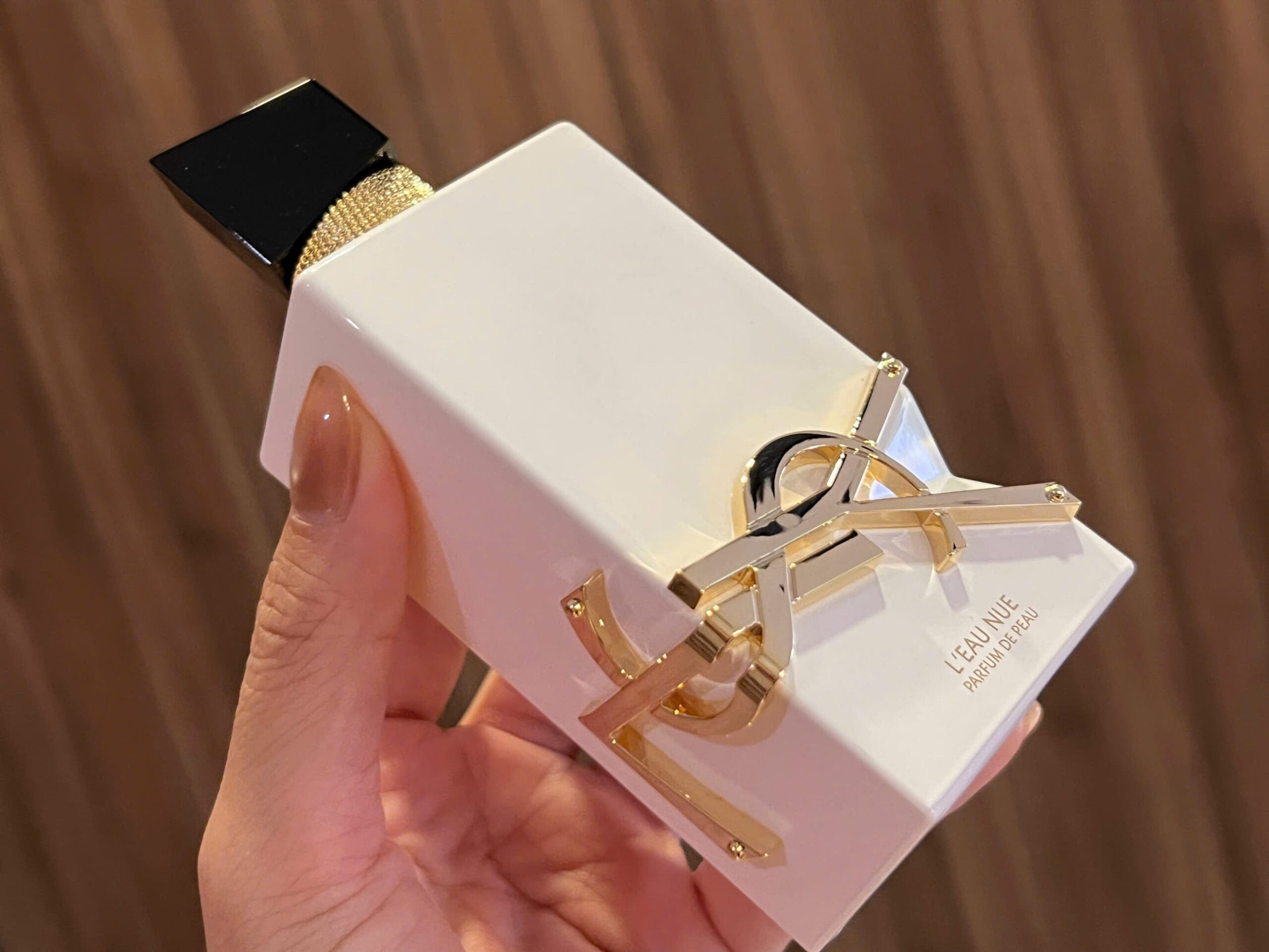 z7334667723857_e64975ff3fc39c173c98825501eabd37