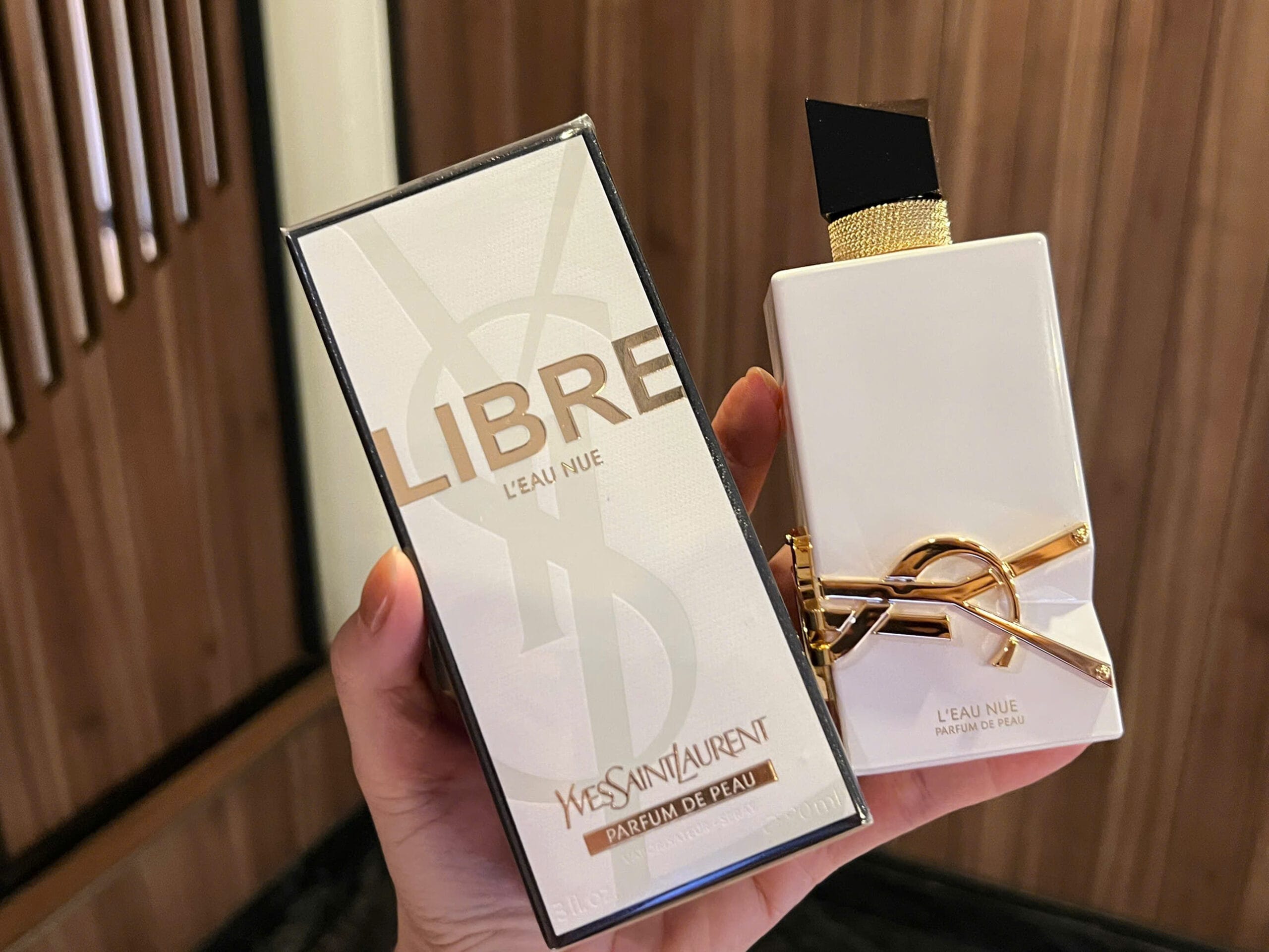 z7334667723859_ab43c7834f7e86e72786565219e04787